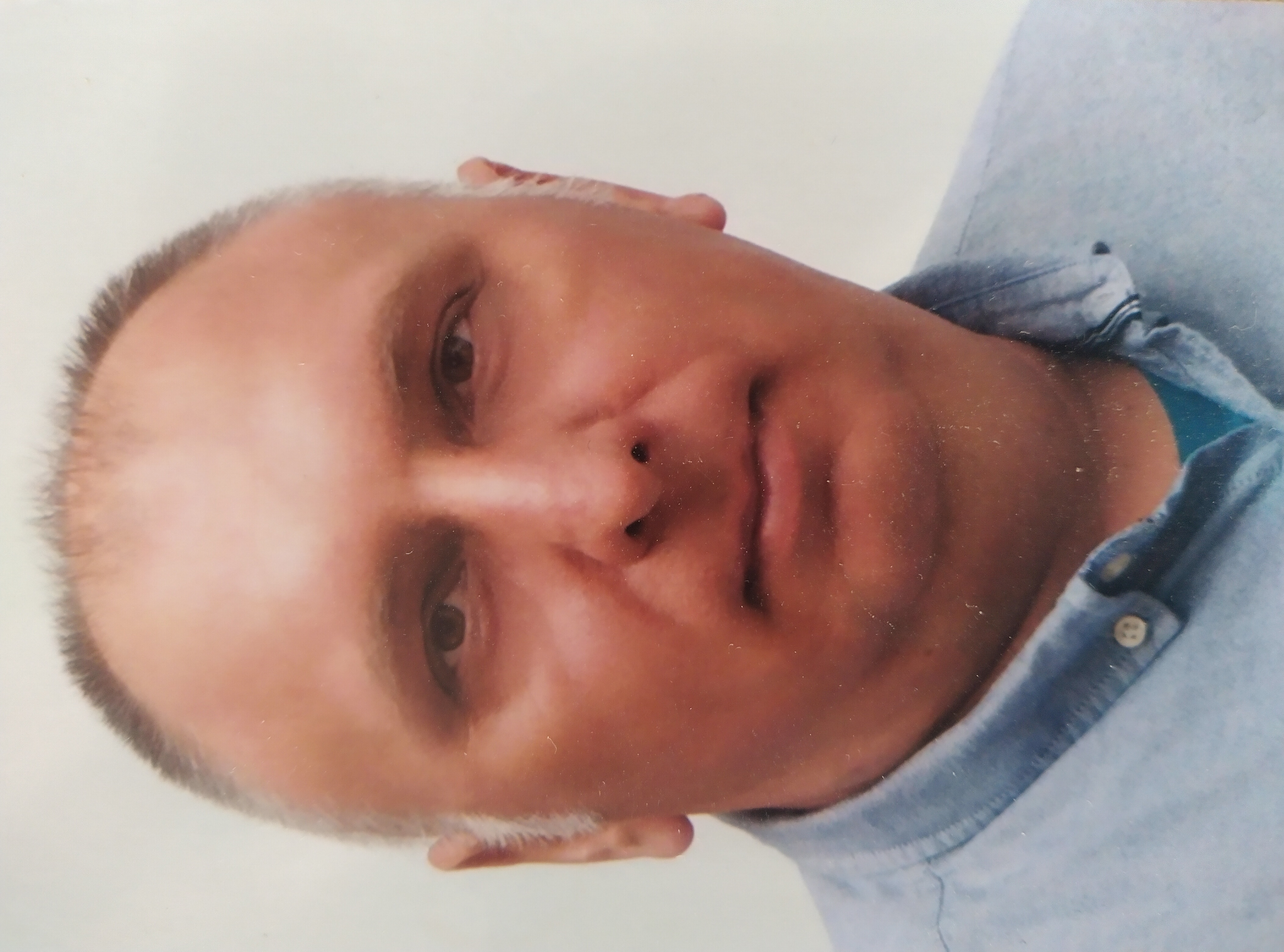 Váradi Zsolt